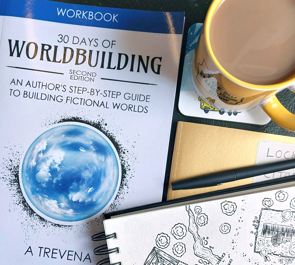 //staging.stepbystepworldbuilding.com/wp-content/uploads/2022/08/coffee-book-1.jpg