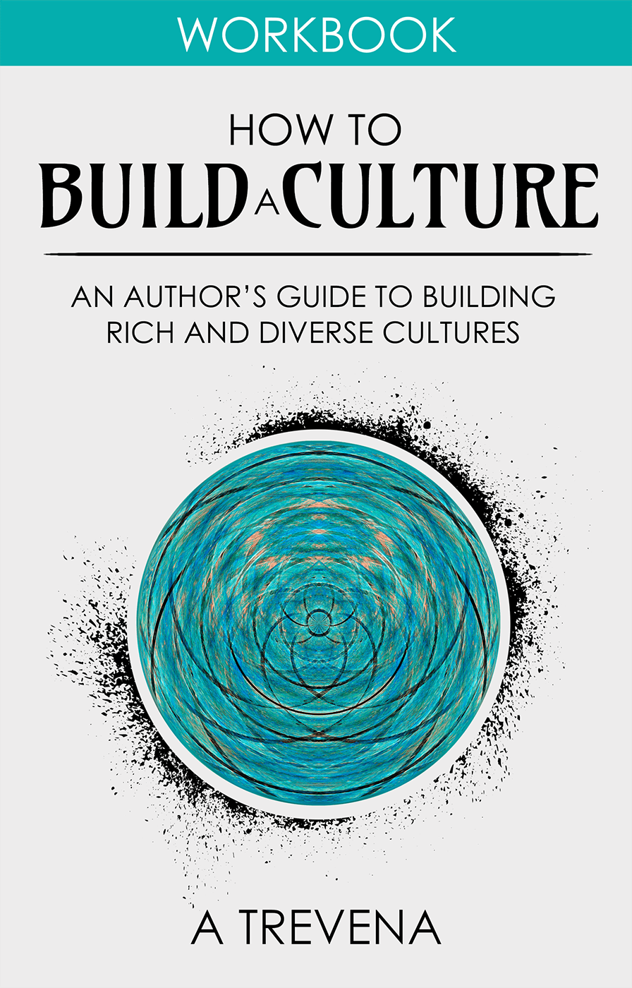 How to Build a Culture